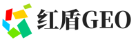 新河县红盾GEO